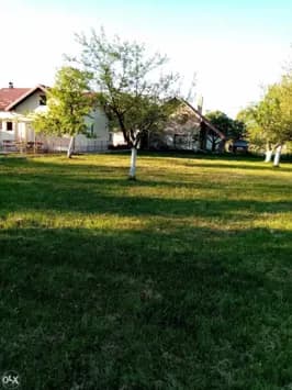 Prodajem plac od 1 dunum u Bijelom Polju - Lukavica 16
