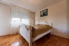 Stan Sarajevo - Novo Sarajevo - Grbavica - 78m2 4