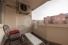 Stan Sarajevo - Novo Sarajevo - Grbavica - 78m2 16