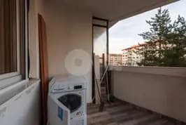 Stan Sarajevo - Novo Sarajevo - Grbavica - 78m2 18