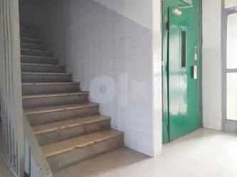 100212 Dvosoban stan 40m2 , Alipašino polje C faza 2