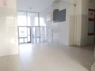 100212 Dvosoban stan 40m2 , Alipašino polje C faza 3
