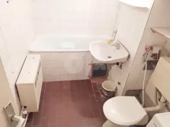 100212 Dvosoban stan 40m2 , Alipašino polje C faza 4