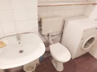 100212 Dvosoban stan 40m2 , Alipašino polje C faza 5