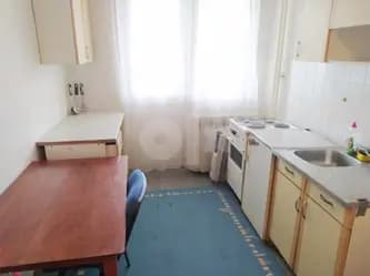 100212 Dvosoban stan 40m2 , Alipašino polje C faza 6