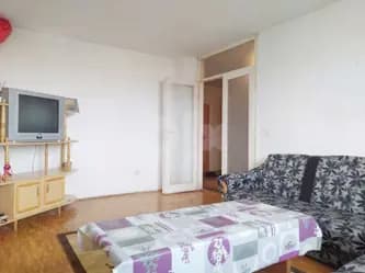 100212 Dvosoban stan 40m2 , Alipašino polje C faza 9