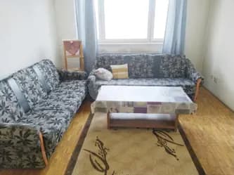 100212 Dvosoban stan 40m2 , Alipašino polje C faza 10