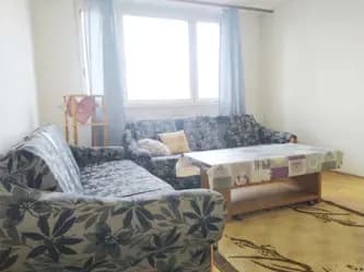 100212 Dvosoban stan 40m2 , Alipašino polje C faza 1