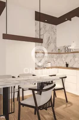 Bjelašnica / Apartman / 82 m2 / NOVOGRADNJA 3