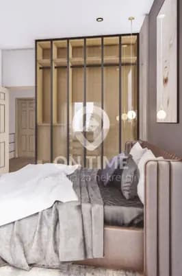 Bjelašnica / Apartman / 82 m2 / NOVOGRADNJA 4