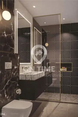 Bjelašnica / Apartman / 82 m2 / NOVOGRADNJA 5