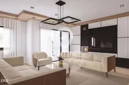 Bjelašnica / Apartman / 82 m2 / NOVOGRADNJA 1