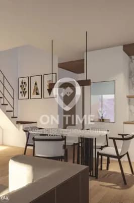 Bjelašnica / Apartman / 82 m2 / NOVOGRADNJA 14