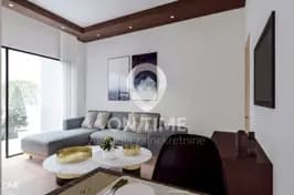 Bjelašnica / Apartman / 53,56 m2 / NOVOGRADNJA 11