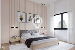 Bjelašnica / Apartman / 53,56 m2 / NOVOGRADNJA 14