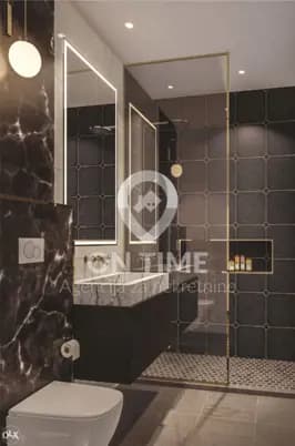Bjelašnica / Apartman / 53,56 m2 / NOVOGRADNJA 15