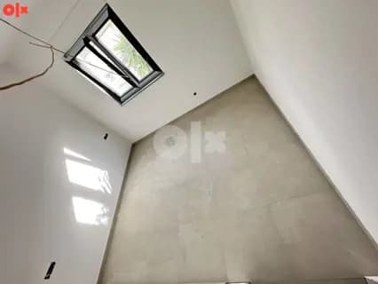 Trosoban apartman / bazen / parking / 80m2 / Trogir 1