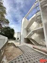 Trosoban apartman / bazen / parking / 80m2 / Trogir 15