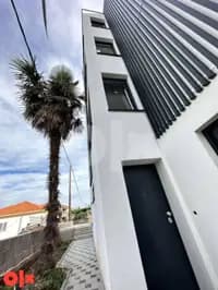 Trosoban apartman / bazen / parking / 80m2 / Trogir 16