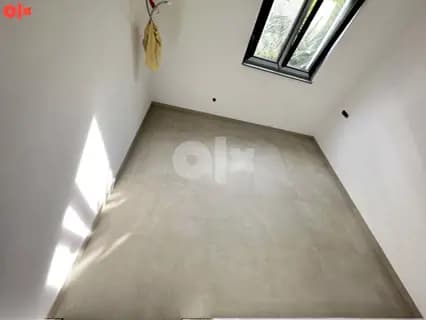 Trosoban apartman / bazen / parking / 80m2 / Trogir 21