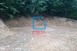 Građevinsko zemljište, 2831 m2, Osenik, Hadžići 5