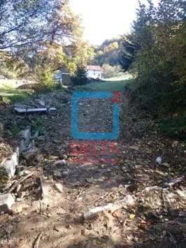 Građevinsko zemljište, 2831 m2, Osenik, Hadžići 8