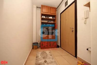 Trosoban stan / 65m2/ 2. sprat / Vogošća 1