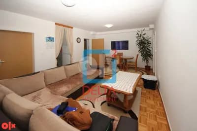 Trosoban stan / 65m2/ 2. sprat / Vogošća 3