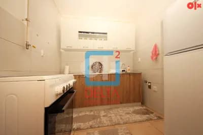 Trosoban stan / 65m2/ 2. sprat / Vogošća 5