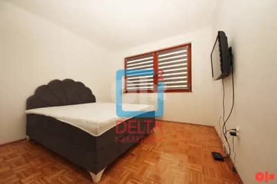 Trosoban stan / 65m2/ 2. sprat / Vogošća 5