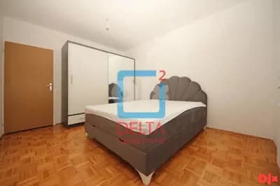 Trosoban stan / 65m2/ 2. sprat / Vogošća 6