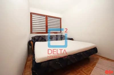 Trosoban stan / 65m2/ 2. sprat / Vogošća 8