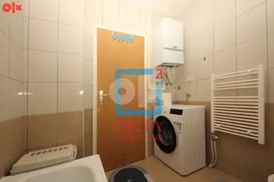 Trosoban stan / 65m2/ 2. sprat / Vogošća 11