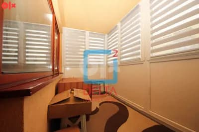 Trosoban stan / 65m2/ 2. sprat / Vogošća 16