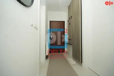 Namješten dvosoban stan Grbavica (Blue Residence) 12