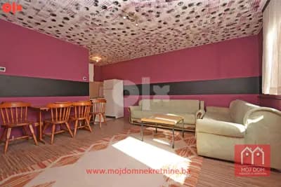 Garsonjera 29m2 Svrakino Selo 9