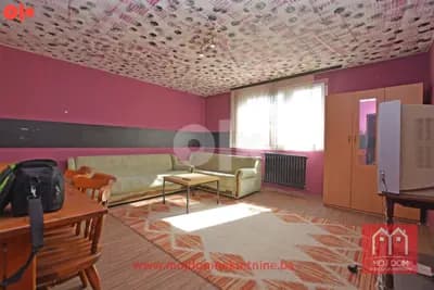 Garsonjera 29m2 Svrakino Selo 10
