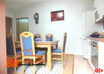 Stan Živinice 60.30m2 11
