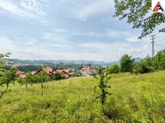 Kuća 150 m2 sa okućnicom 4040 m2 - KAKANJ 8