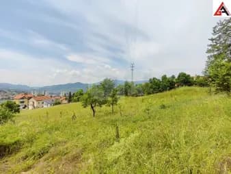 Kuća 150 m2 sa okućnicom 4040 m2 - KAKANJ 10