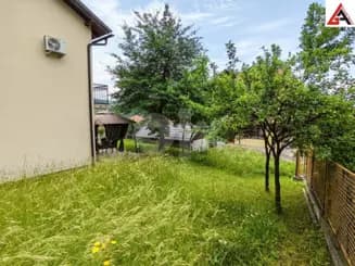 Kuća 150 m2 sa okućnicom 4040 m2 - KAKANJ 15