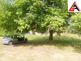 Kuća 80 m2 i 6400 m2 okućnice - ZENICA 6