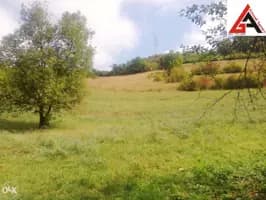 Kuća 80 m2 i 6400 m2 okućnice - ZENICA 8