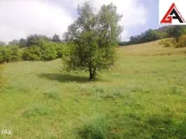 Kuća 80 m2 i 6400 m2 okućnice - ZENICA 10
