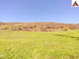 Zemljiste 10202 m2 - (Tičići) KAKANJ 2
