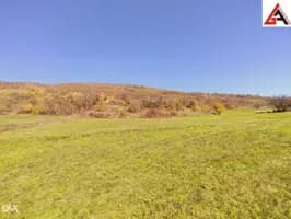 Zemljiste 10202 m2 - (Tičići) KAKANJ 5