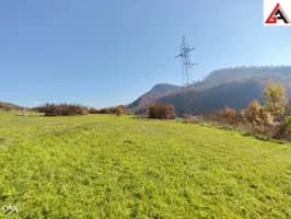 Zemljiste 10202 m2 - (Tičići) KAKANJ 6