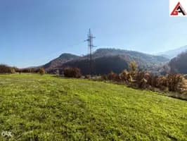 Zemljiste 10202 m2 - (Tičići) KAKANJ 6
