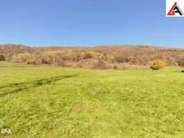 Zemljiste 10202 m2 - (Tičići) KAKANJ 9