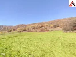 Zemljiste 10202 m2 - (Tičići) KAKANJ 1
